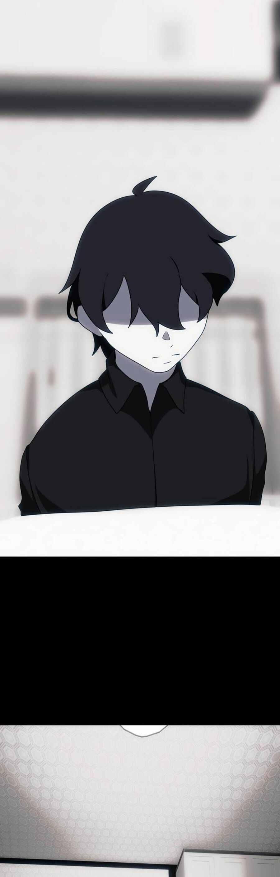 Tử Thần Chap 116 - Next Chap 117