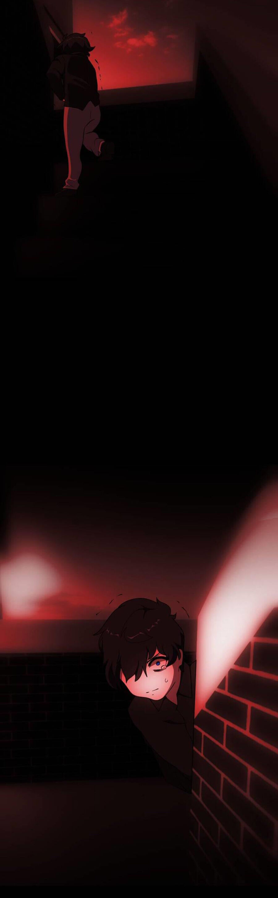 Tử Thần Chap 116 - Next Chap 117