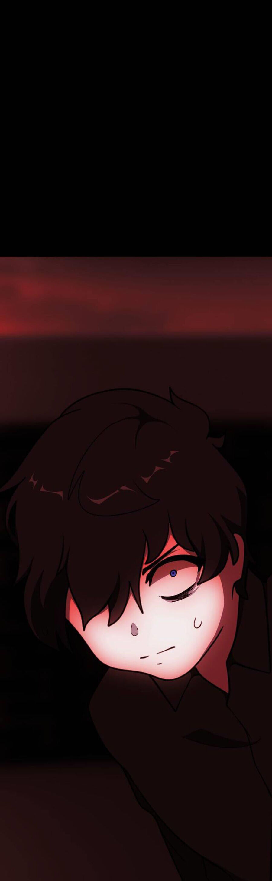 Tử Thần Chap 116 - Next Chap 117