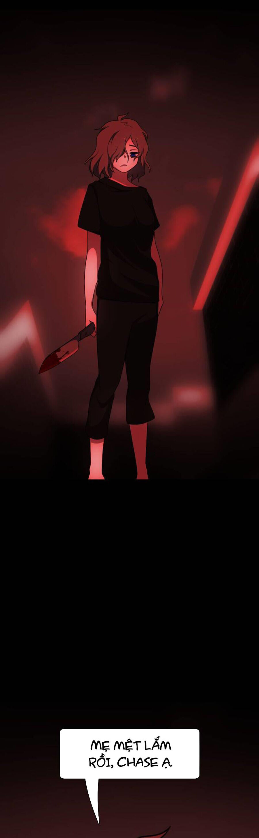 Tử Thần Chap 116 - Next Chap 117