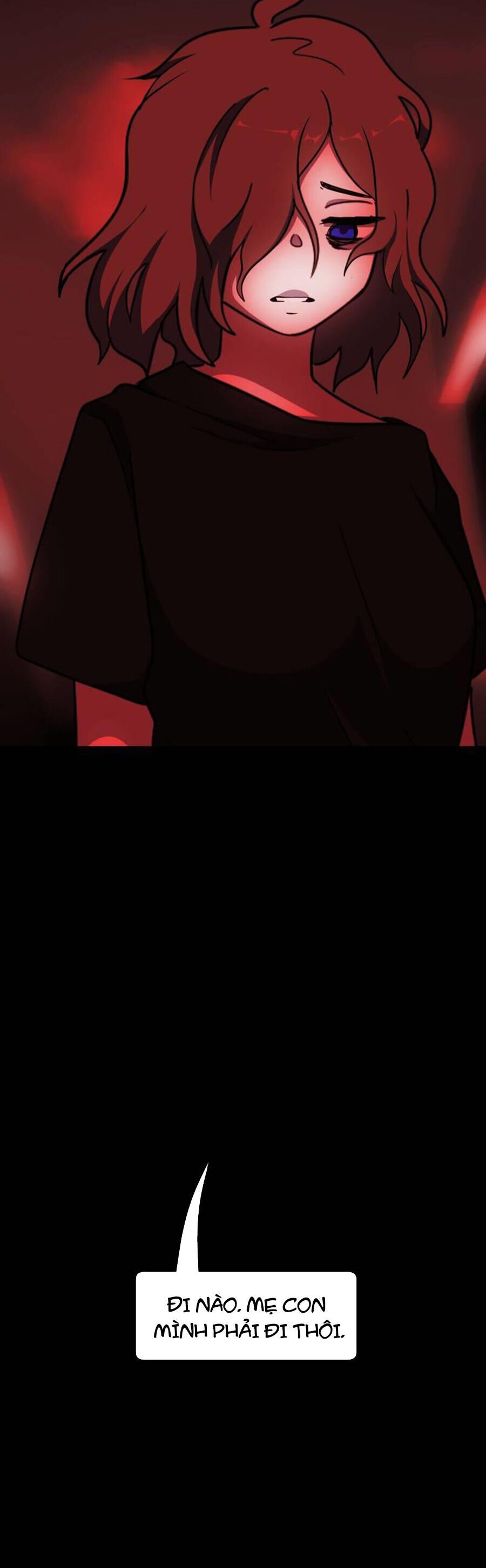Tử Thần Chap 116 - Next Chap 117