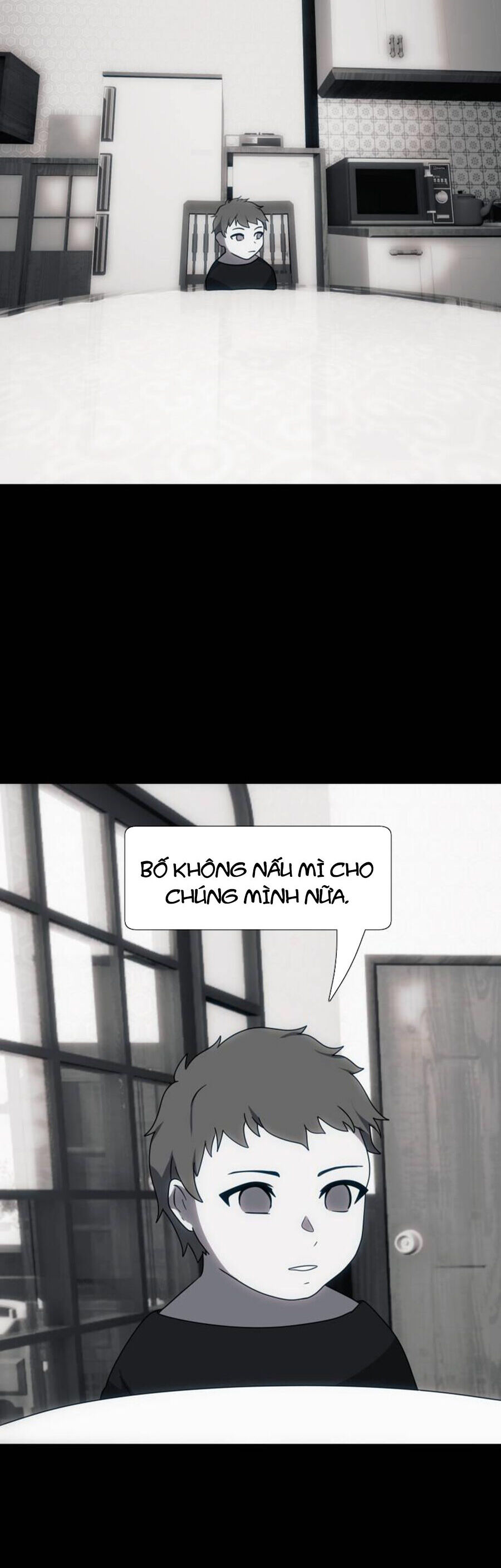 Tử Thần Chap 116 - Next Chap 117