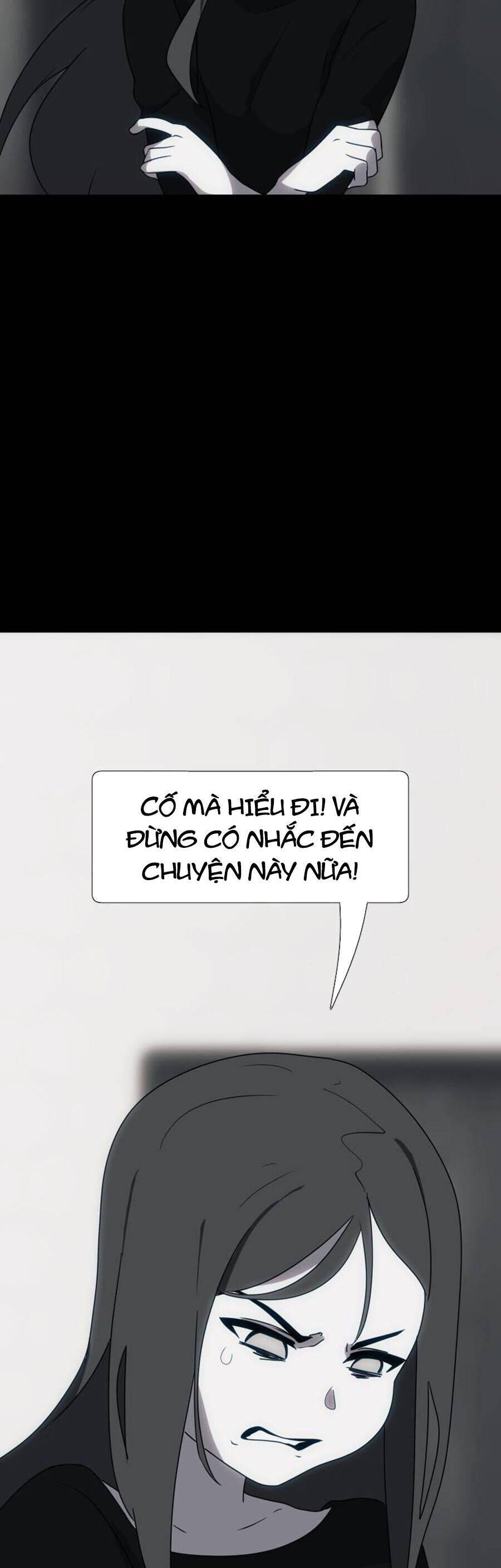 Tử Thần Chap 116 - Next Chap 117