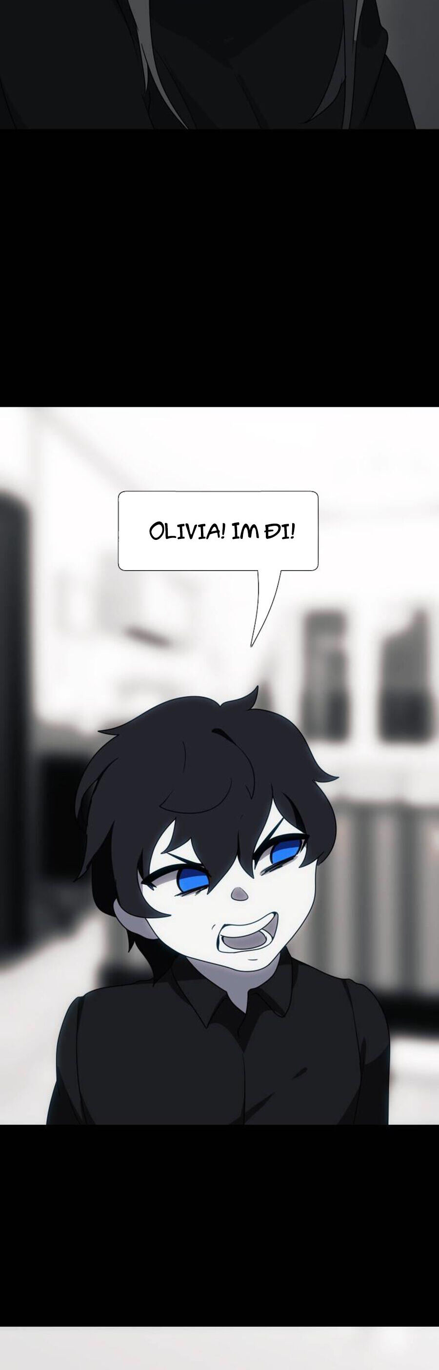 Tử Thần Chap 116 - Next Chap 117