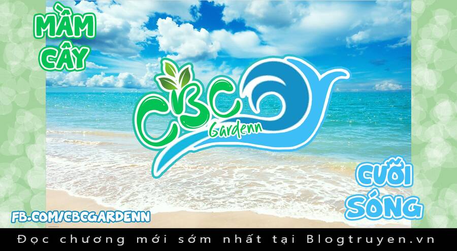 Tử Thần Chap 160 - Next Chap 161