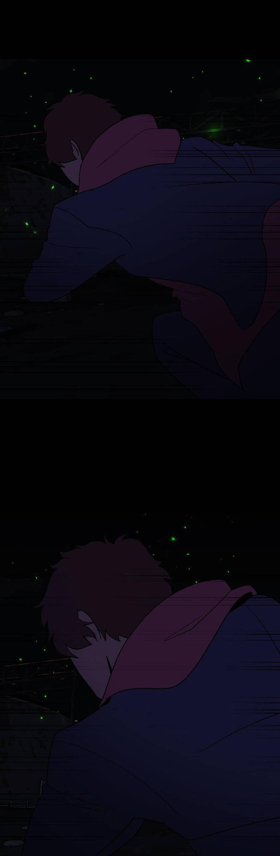 Tử Thần Chap 160 - Next Chap 161