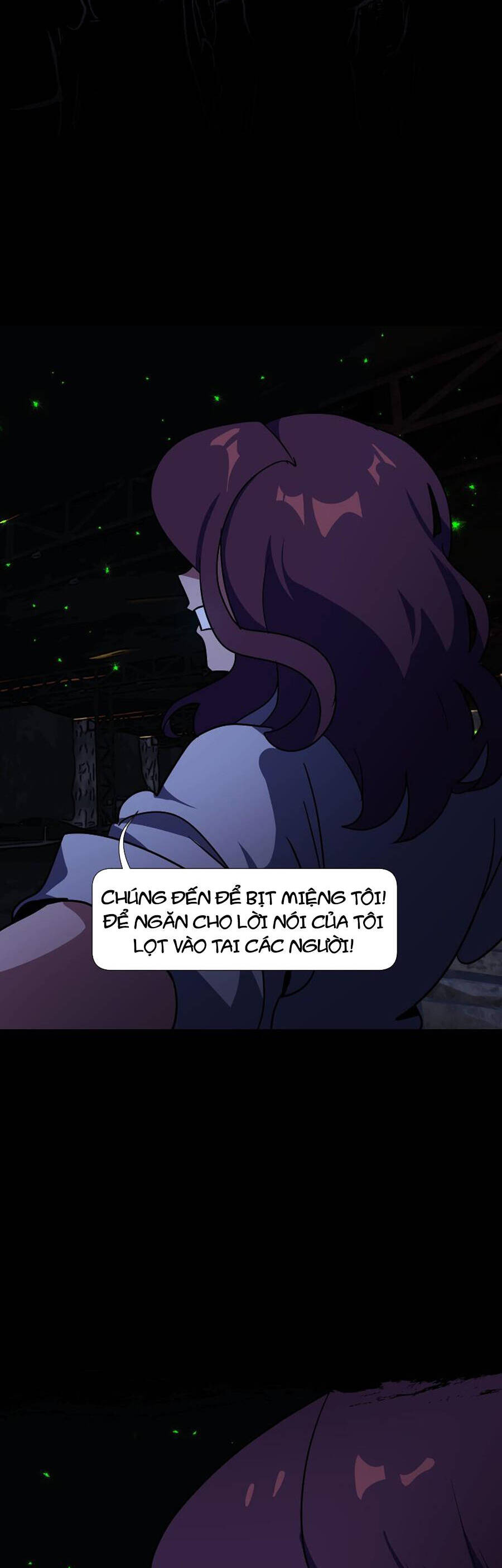 Tử Thần Chap 160 - Next Chap 161