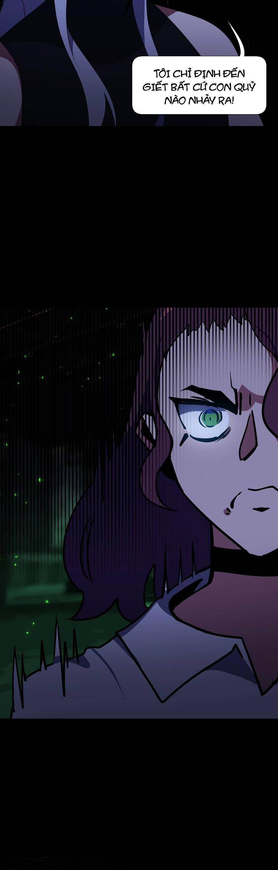 Tử Thần Chap 160 - Next Chap 161