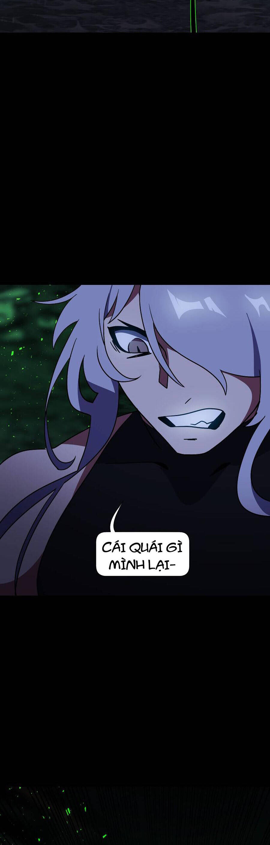Tử Thần Chap 160 - Next Chap 161
