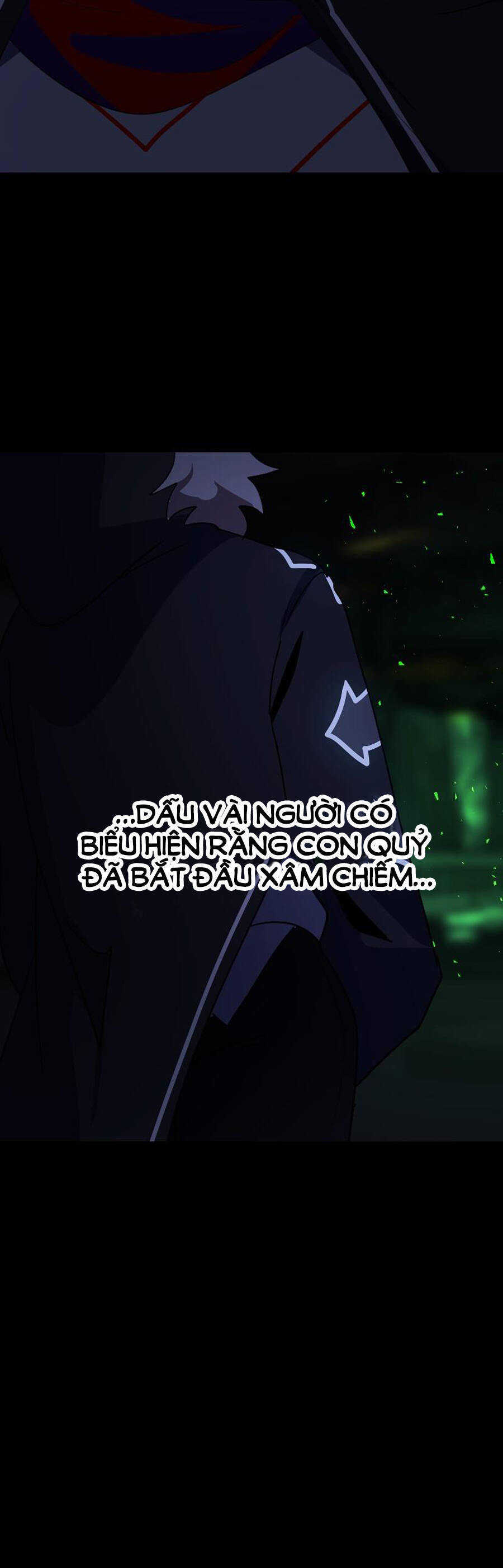 Tử Thần Chap 160 - Next Chap 161