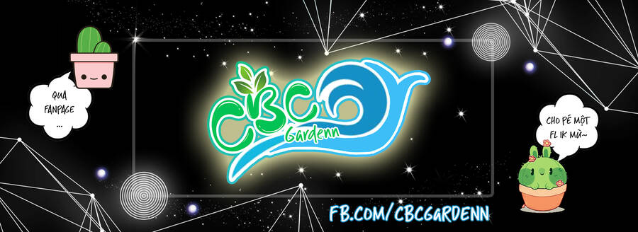 Tử Thần Chap 160 - Next Chap 161