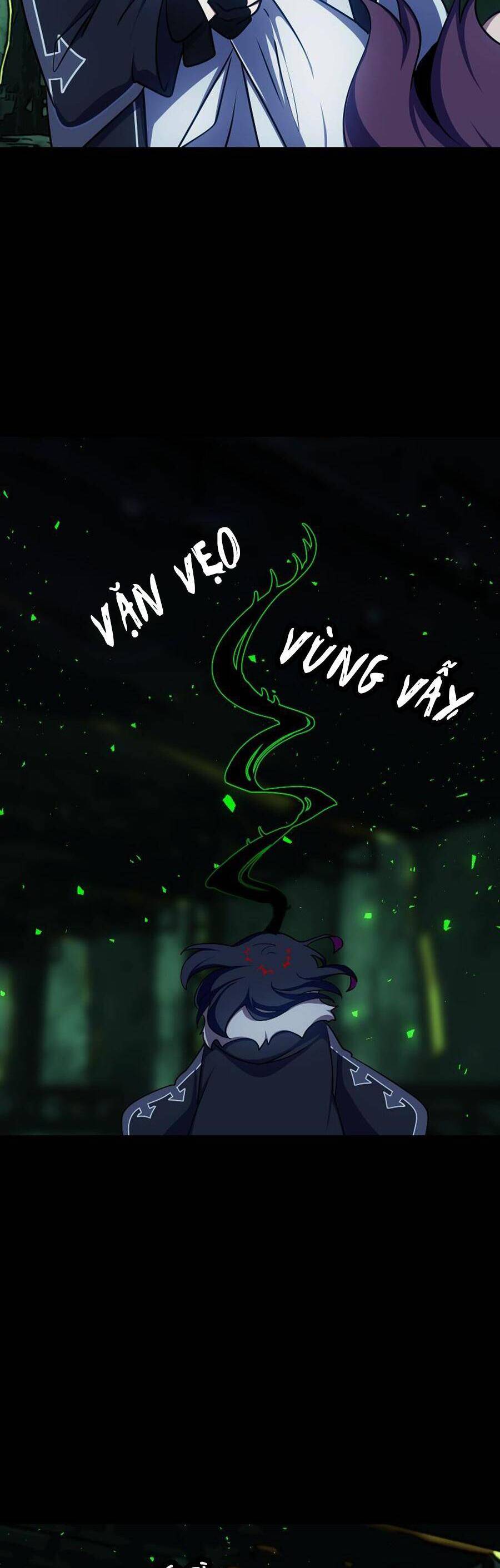 Tử Thần Chap 161 - Next Chap 162