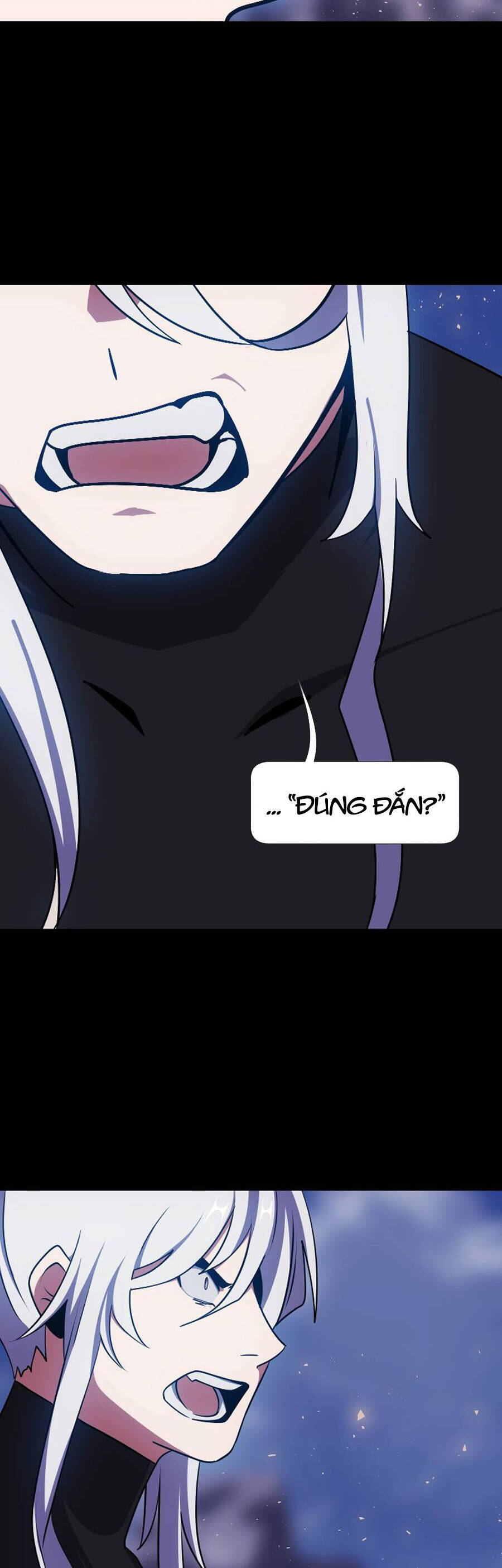 Tử Thần Chap 161 - Next Chap 162