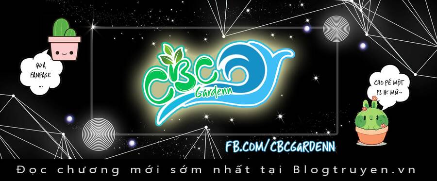 Tử Thần Chap 161 - Next Chap 162