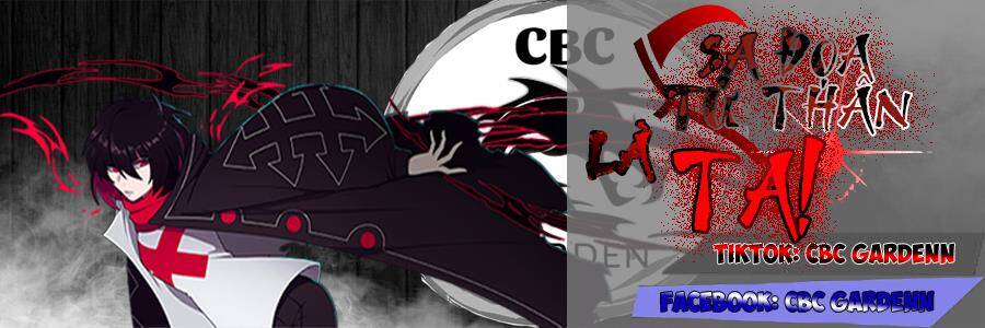 Tử Thần Chap 65 - Next Chap 66