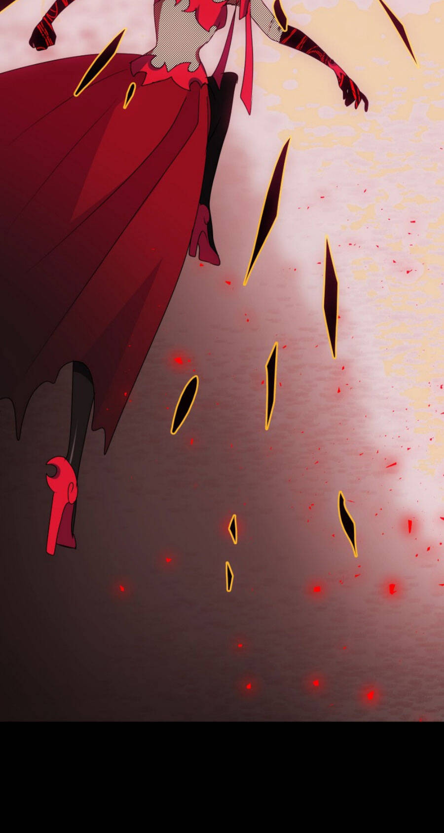 Tử Thần Chap 65 - Next Chap 66