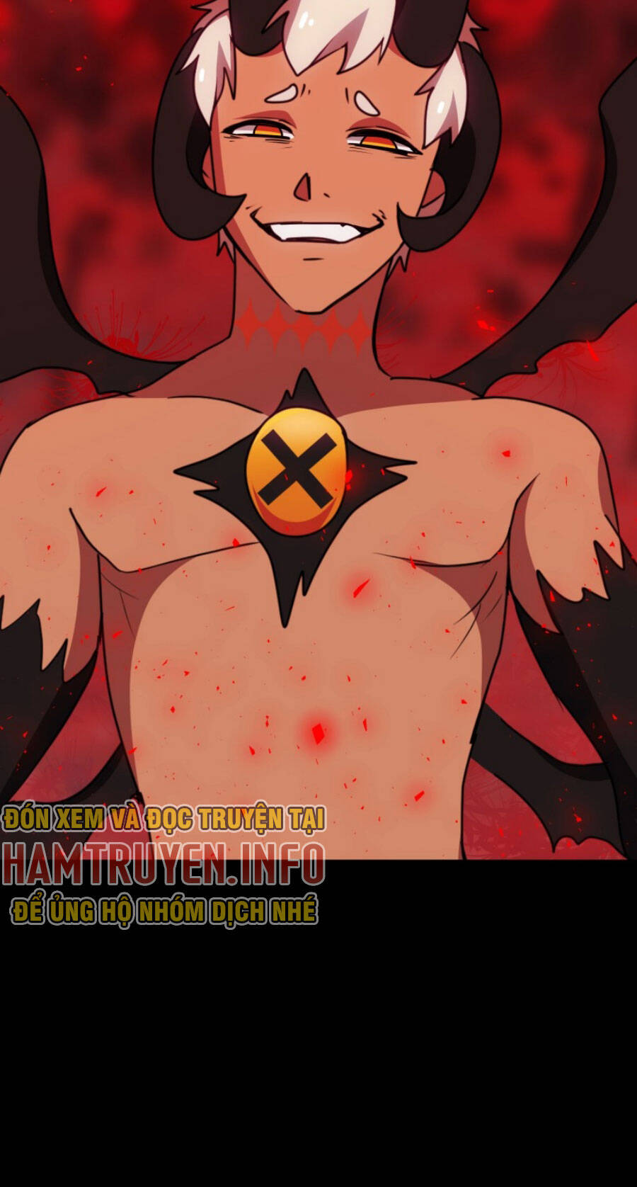 Tử Thần Chap 65 - Next Chap 66