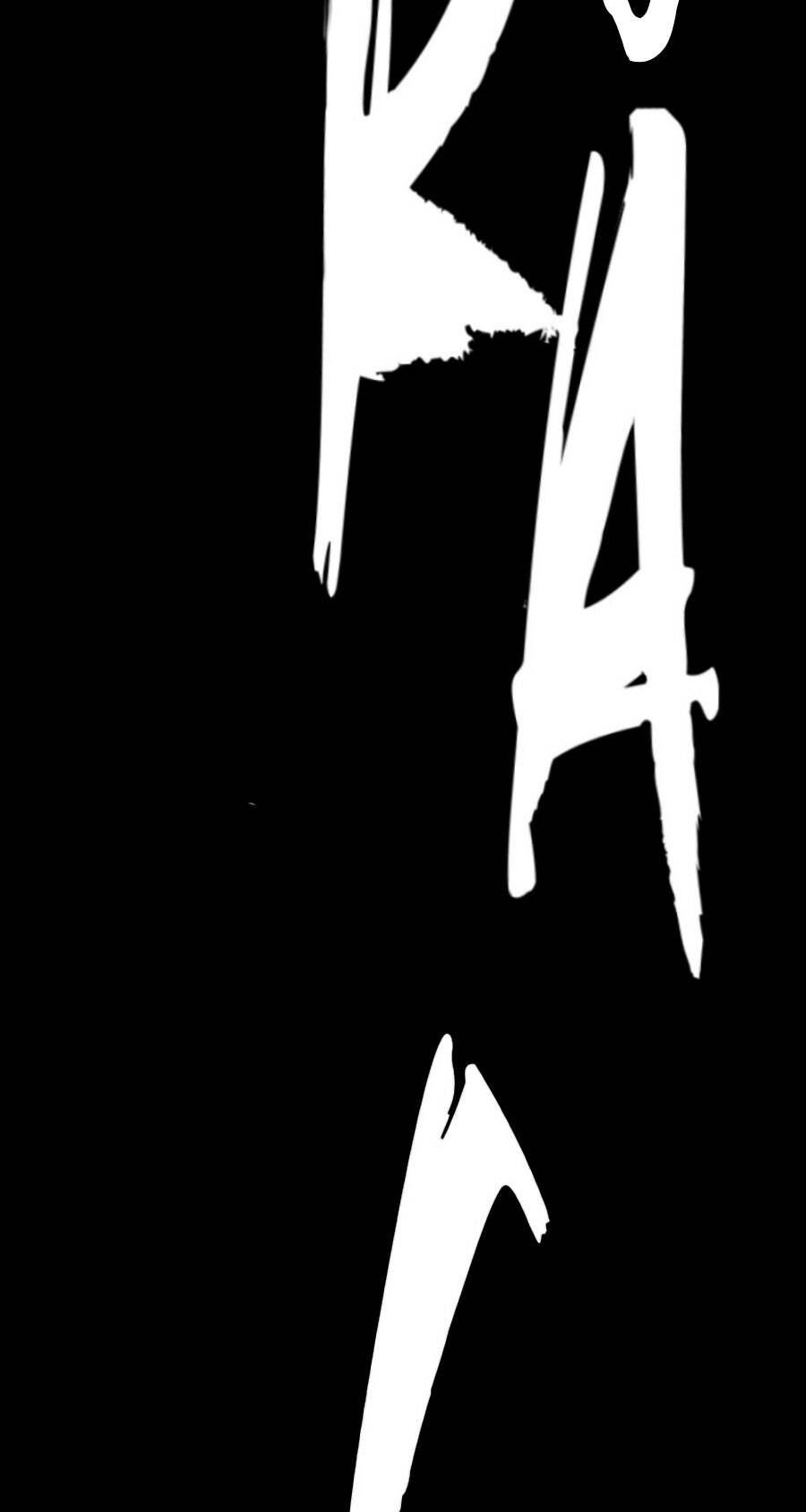 Tử Thần Chap 65 - Next Chap 66