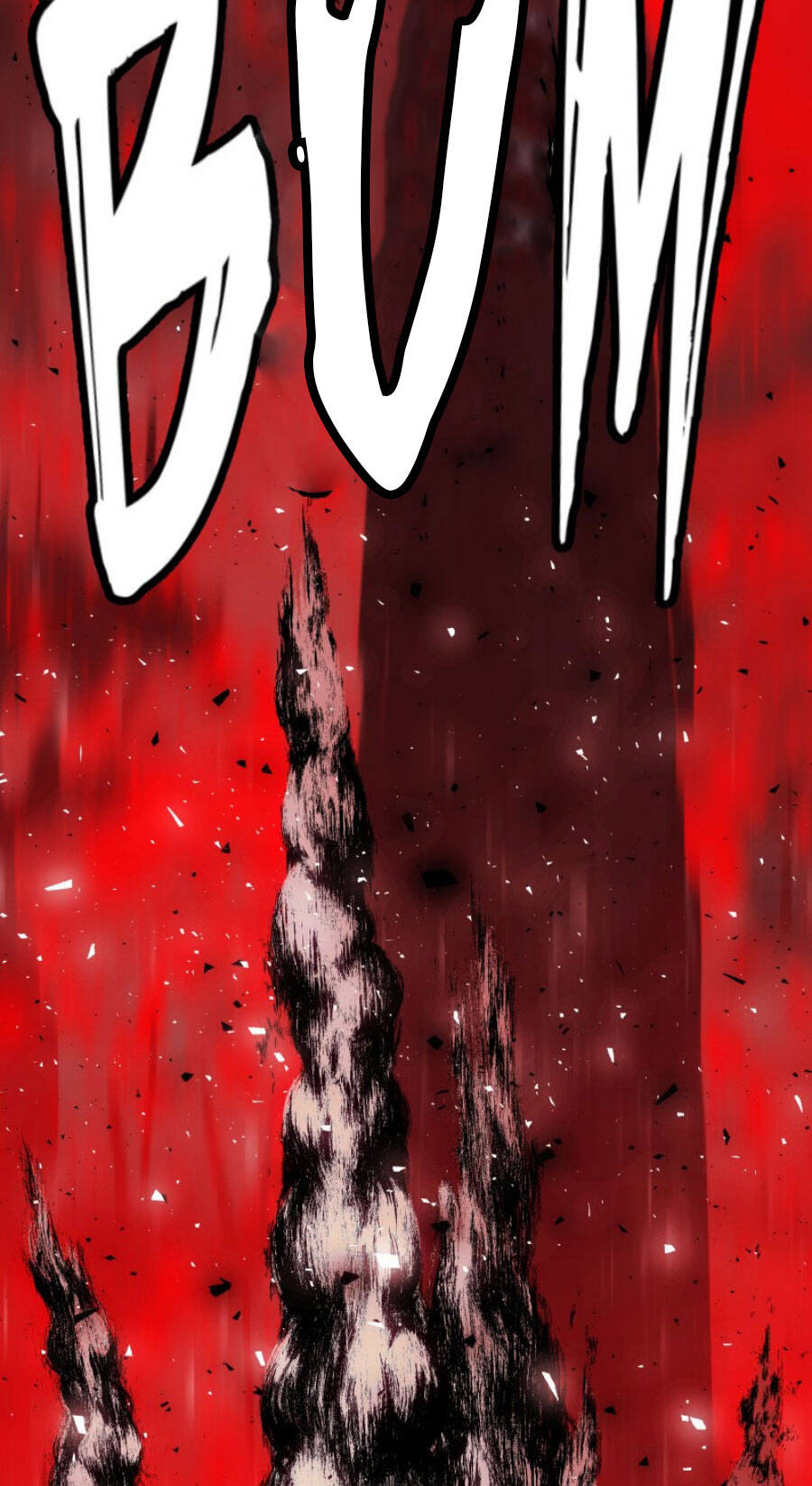 Tử Thần Chap 65 - Next Chap 66