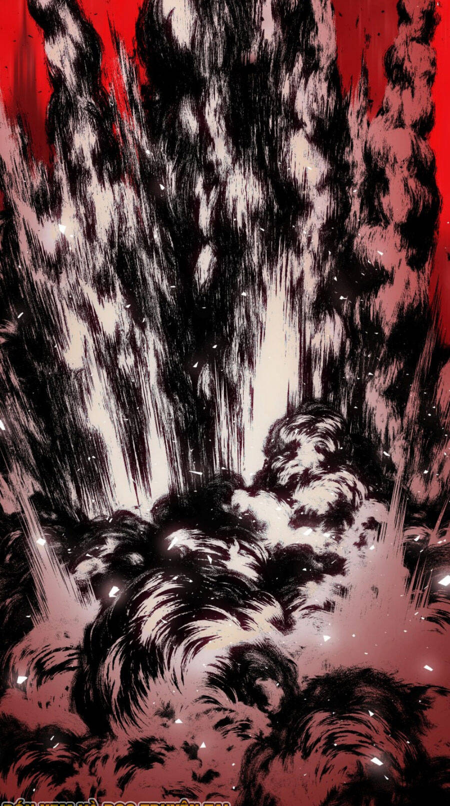 Tử Thần Chap 65 - Next Chap 66