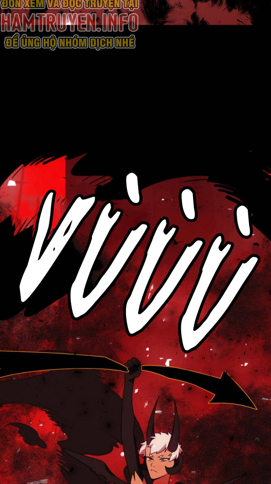 Tử Thần Chap 65 - Next Chap 66