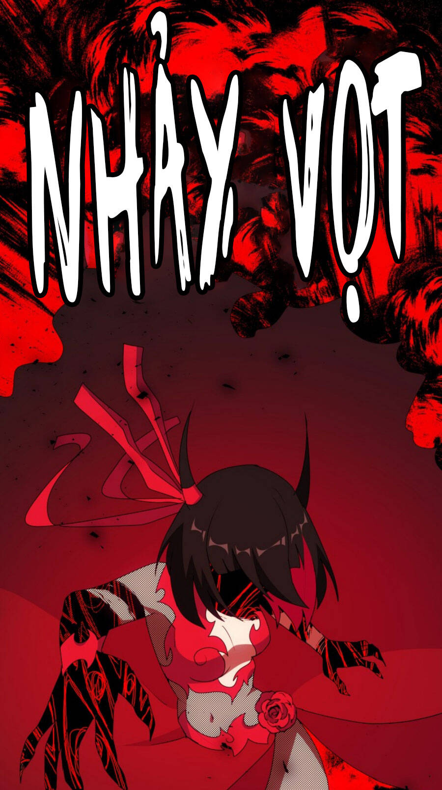 Tử Thần Chap 65 - Next Chap 66