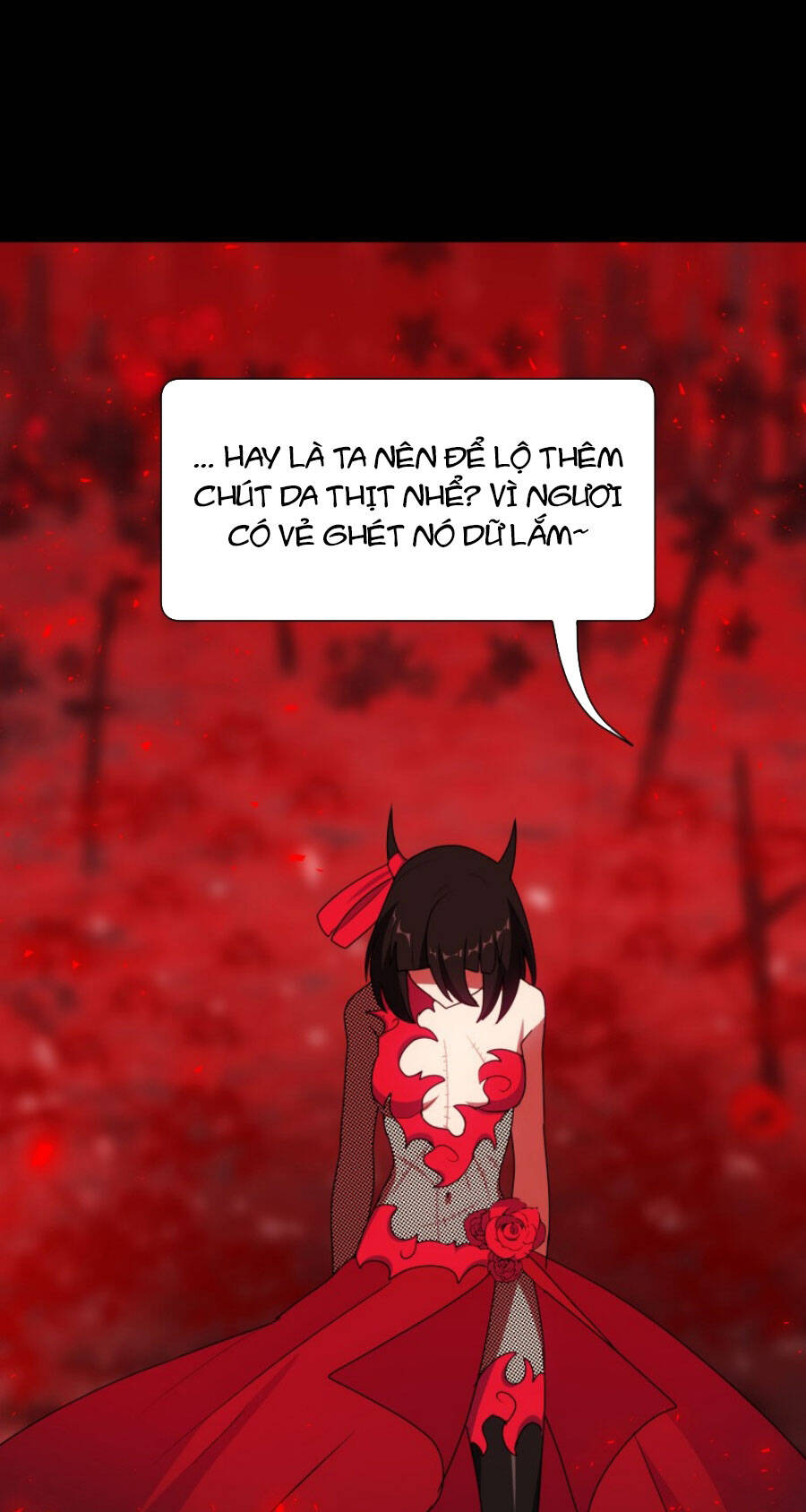Tử Thần Chap 65 - Next Chap 66