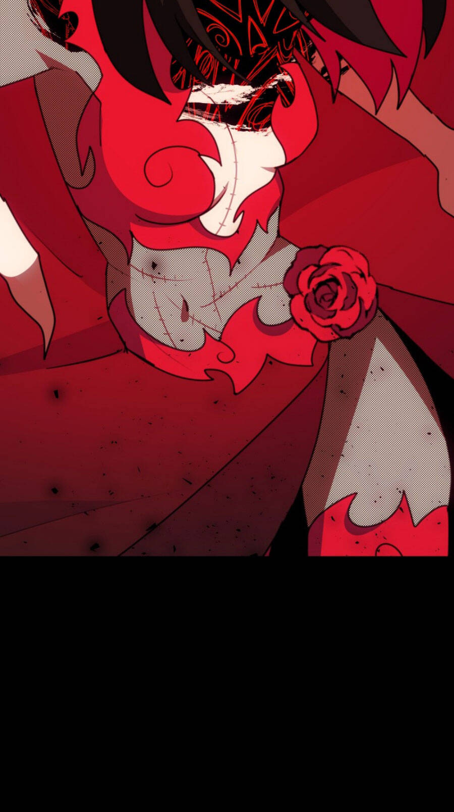 Tử Thần Chap 65 - Next Chap 66