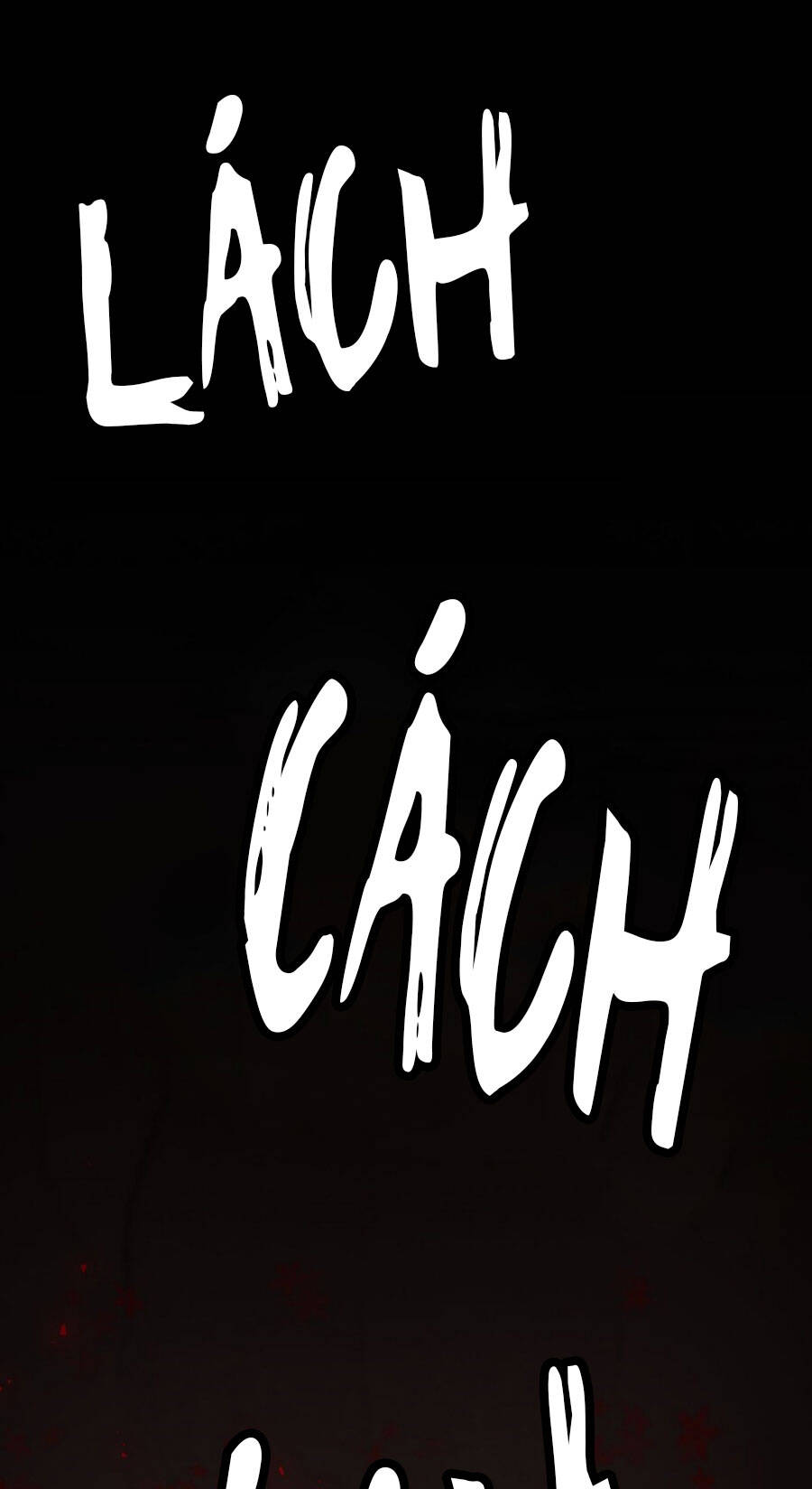 Tử Thần Chap 65 - Next Chap 66