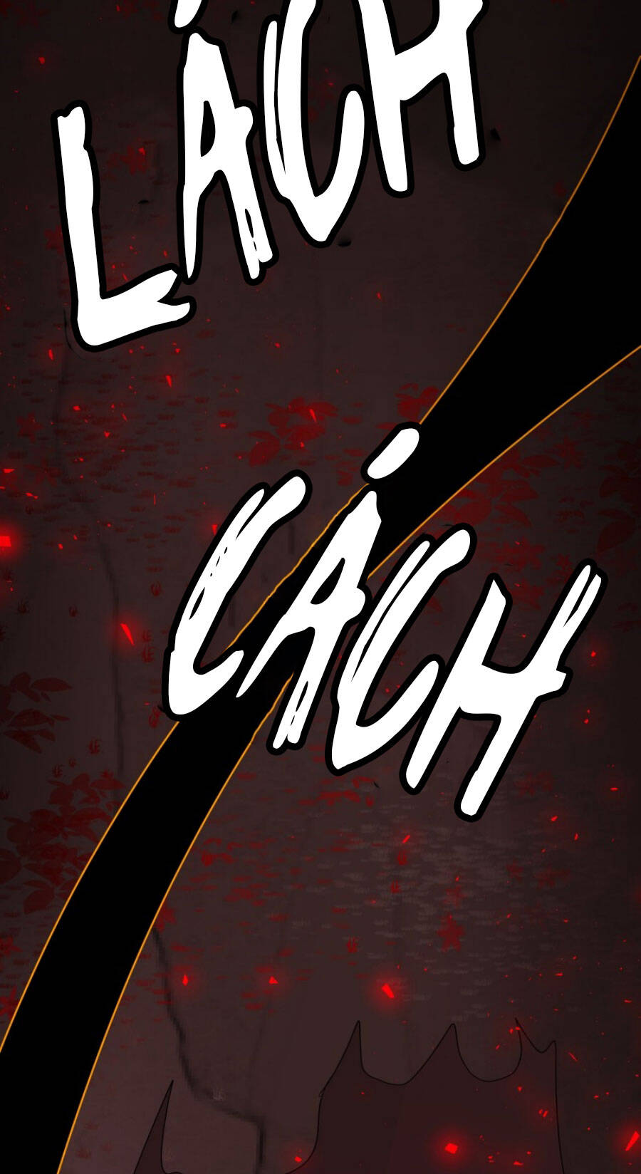 Tử Thần Chap 65 - Next Chap 66