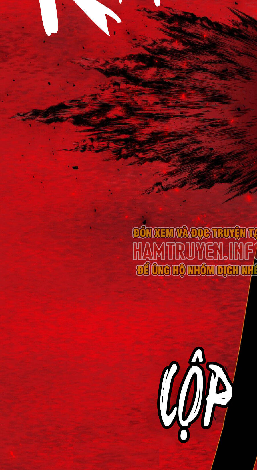 Tử Thần Chap 65 - Next Chap 66