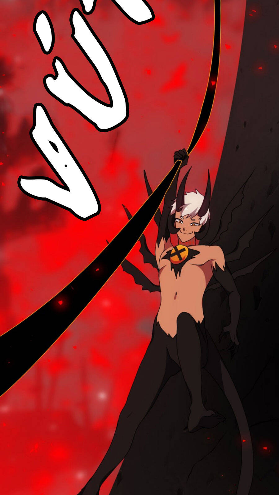 Tử Thần Chap 65 - Next Chap 66