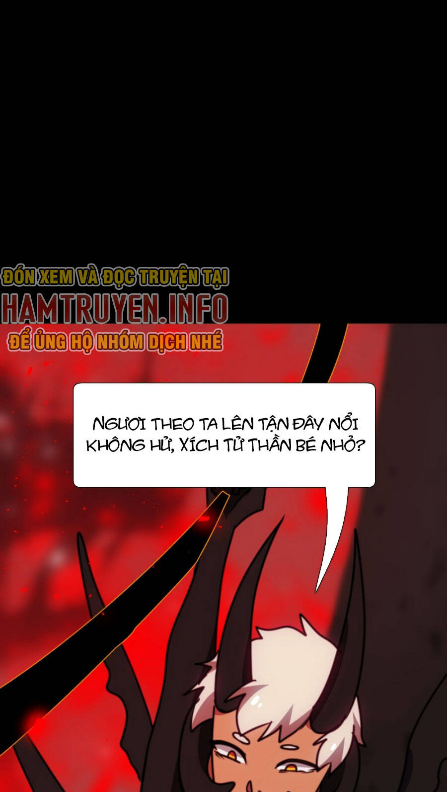 Tử Thần Chap 65 - Next Chap 66