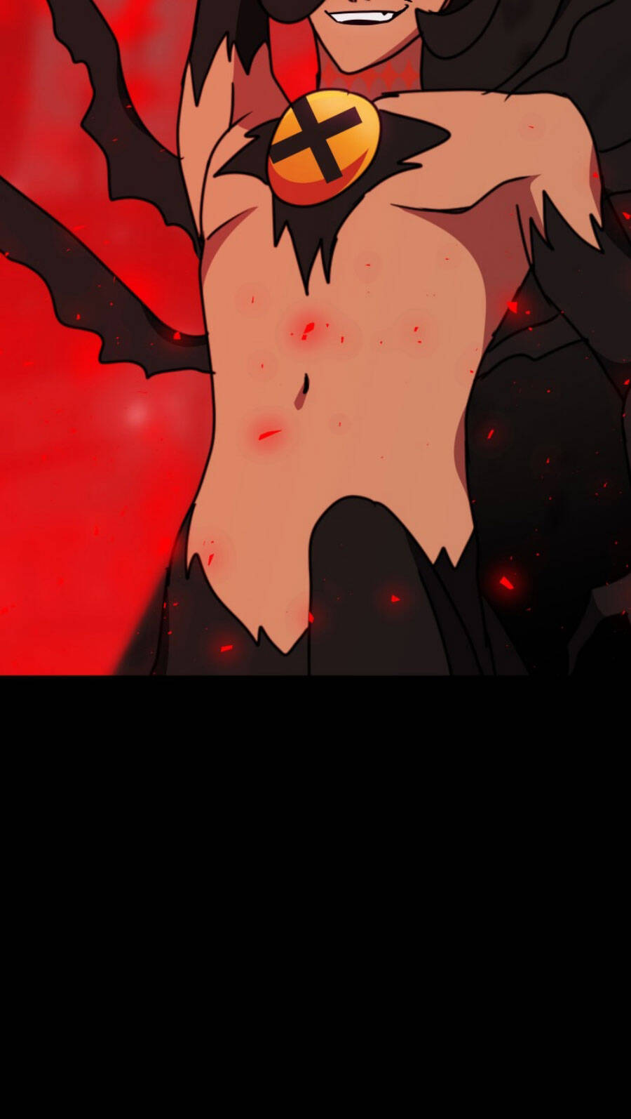 Tử Thần Chap 65 - Next Chap 66