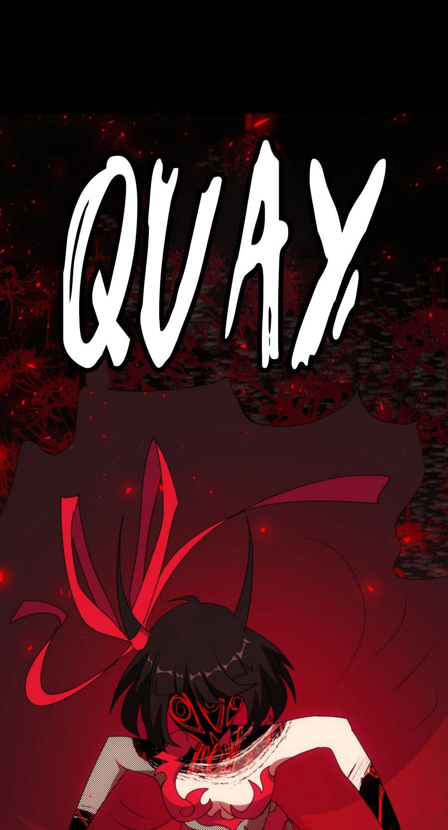 Tử Thần Chap 65 - Next Chap 66