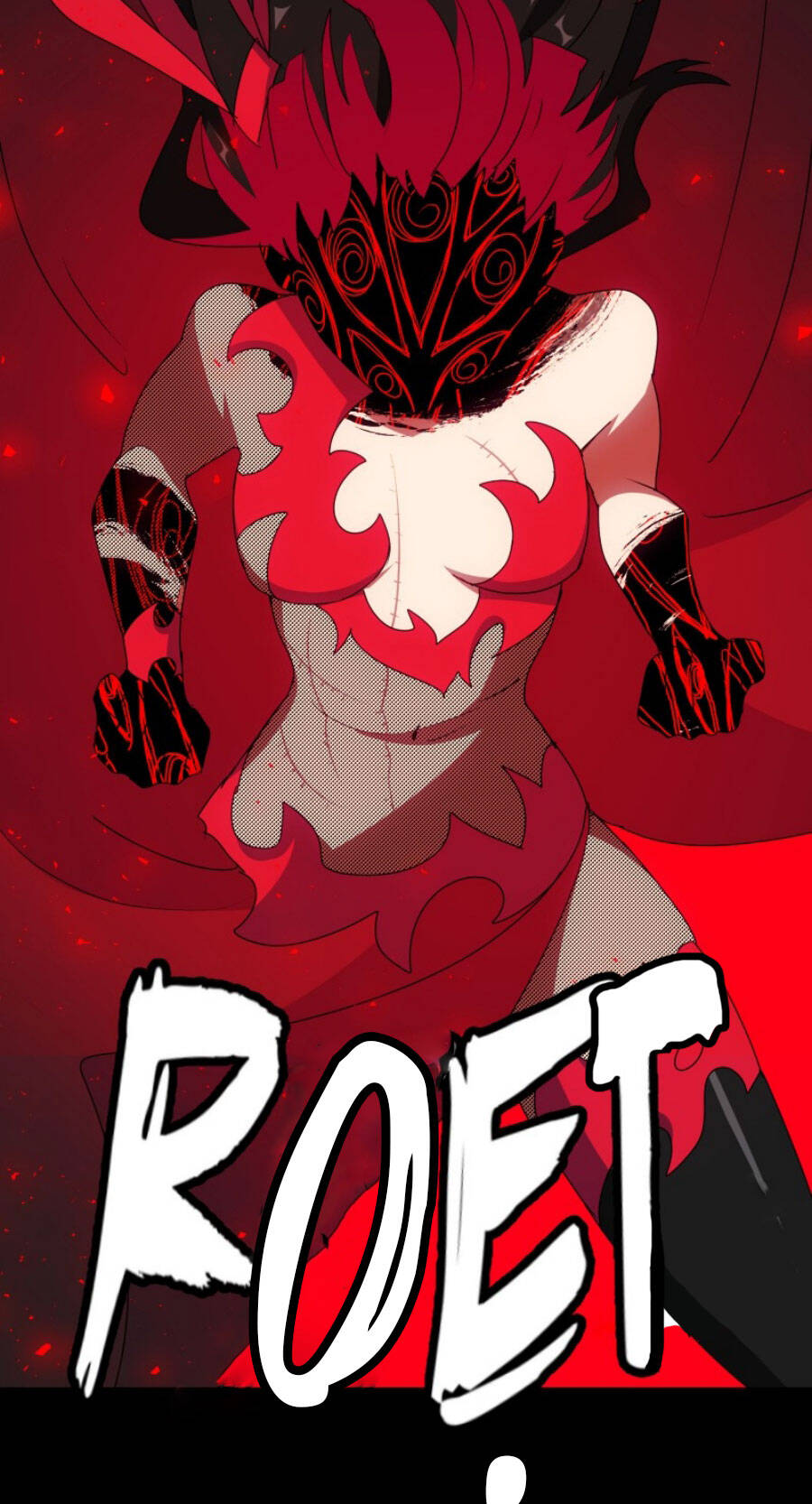 Tử Thần Chap 65 - Next Chap 66