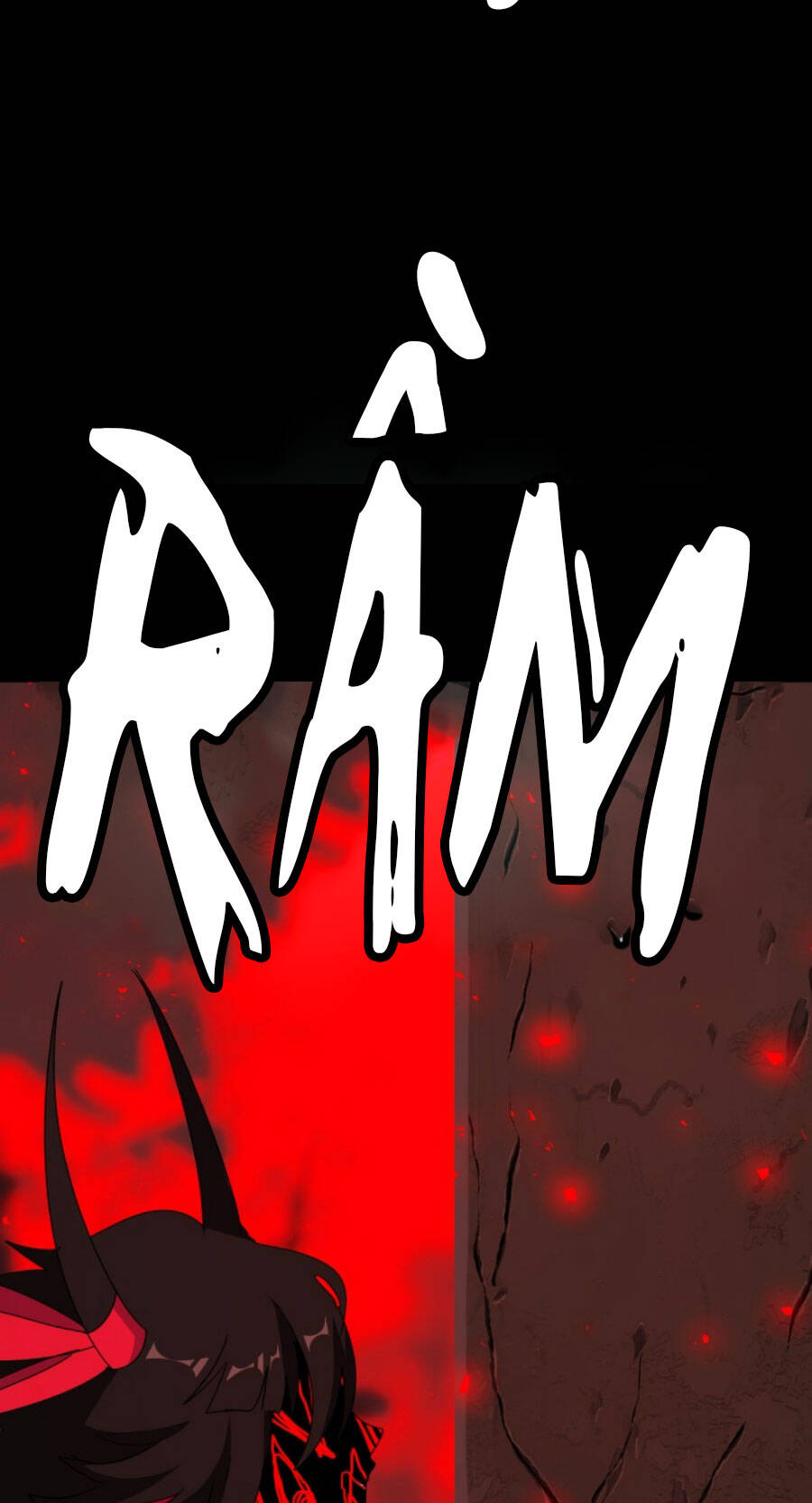Tử Thần Chap 65 - Next Chap 66