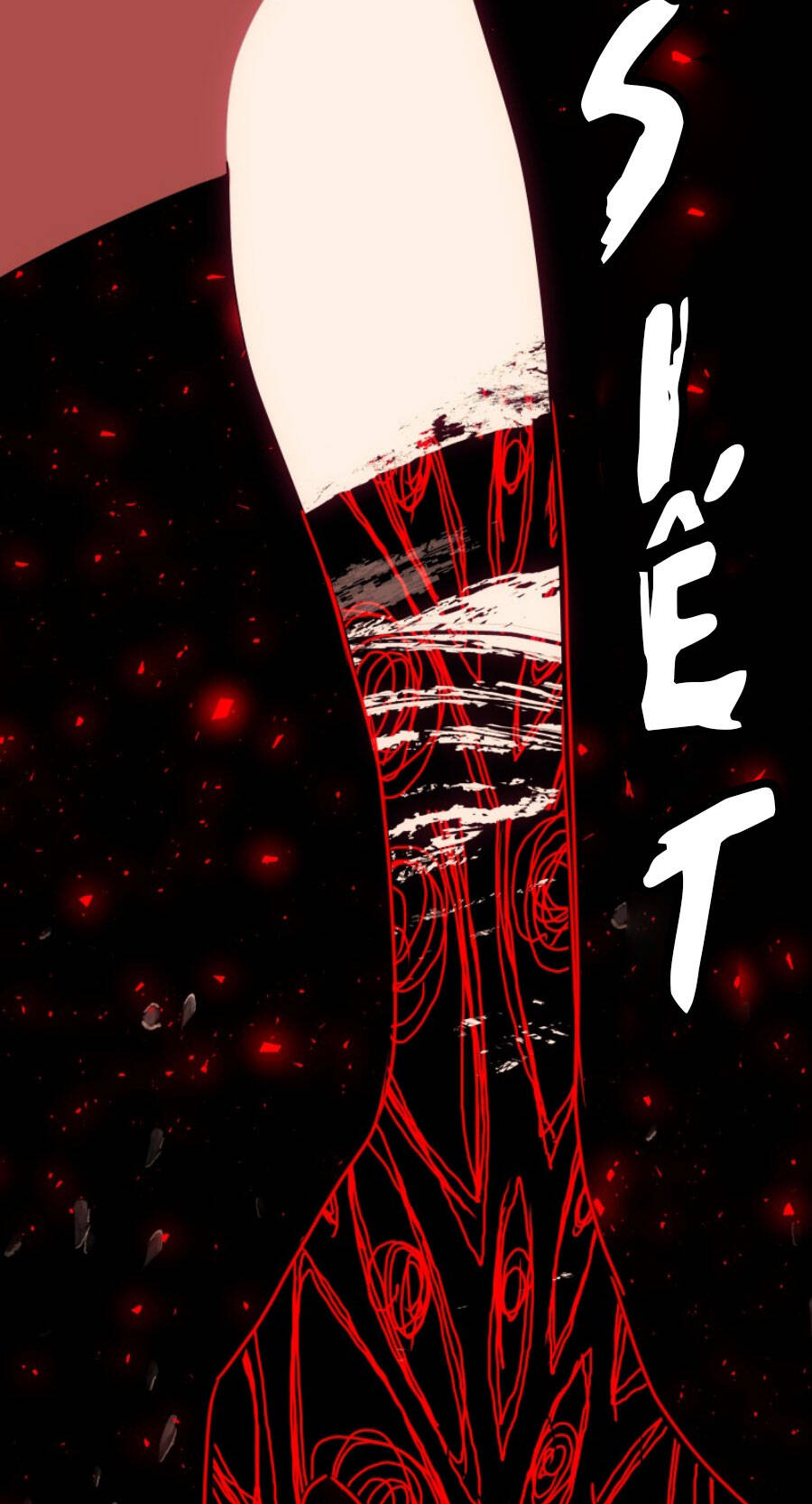 Tử Thần Chap 65 - Next Chap 66