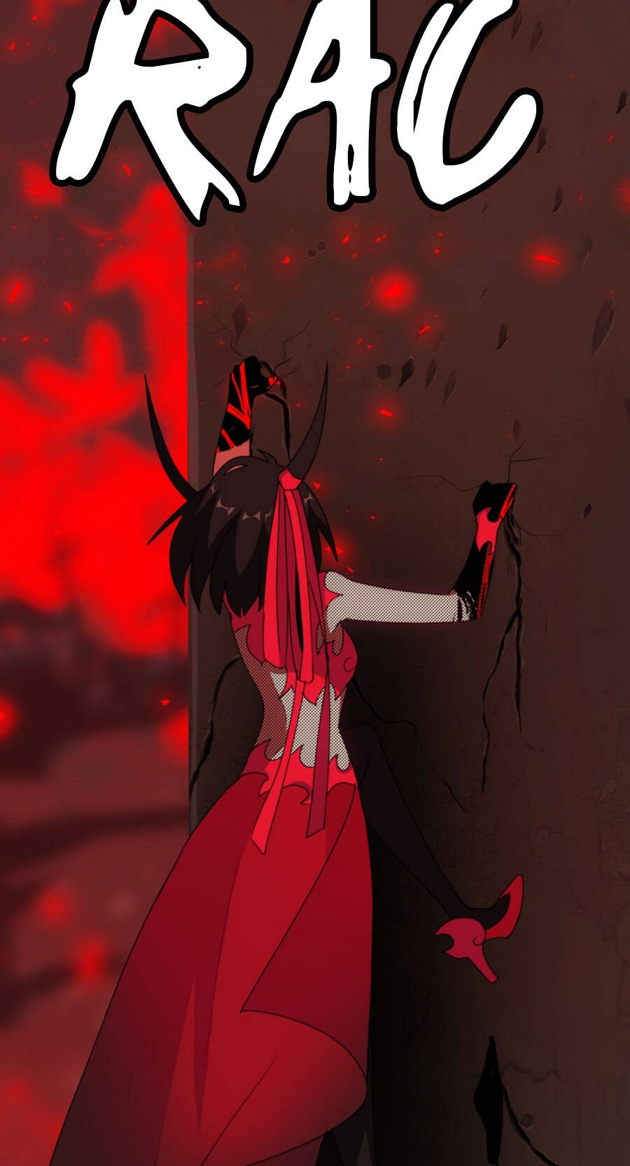 Tử Thần Chap 65 - Next Chap 66