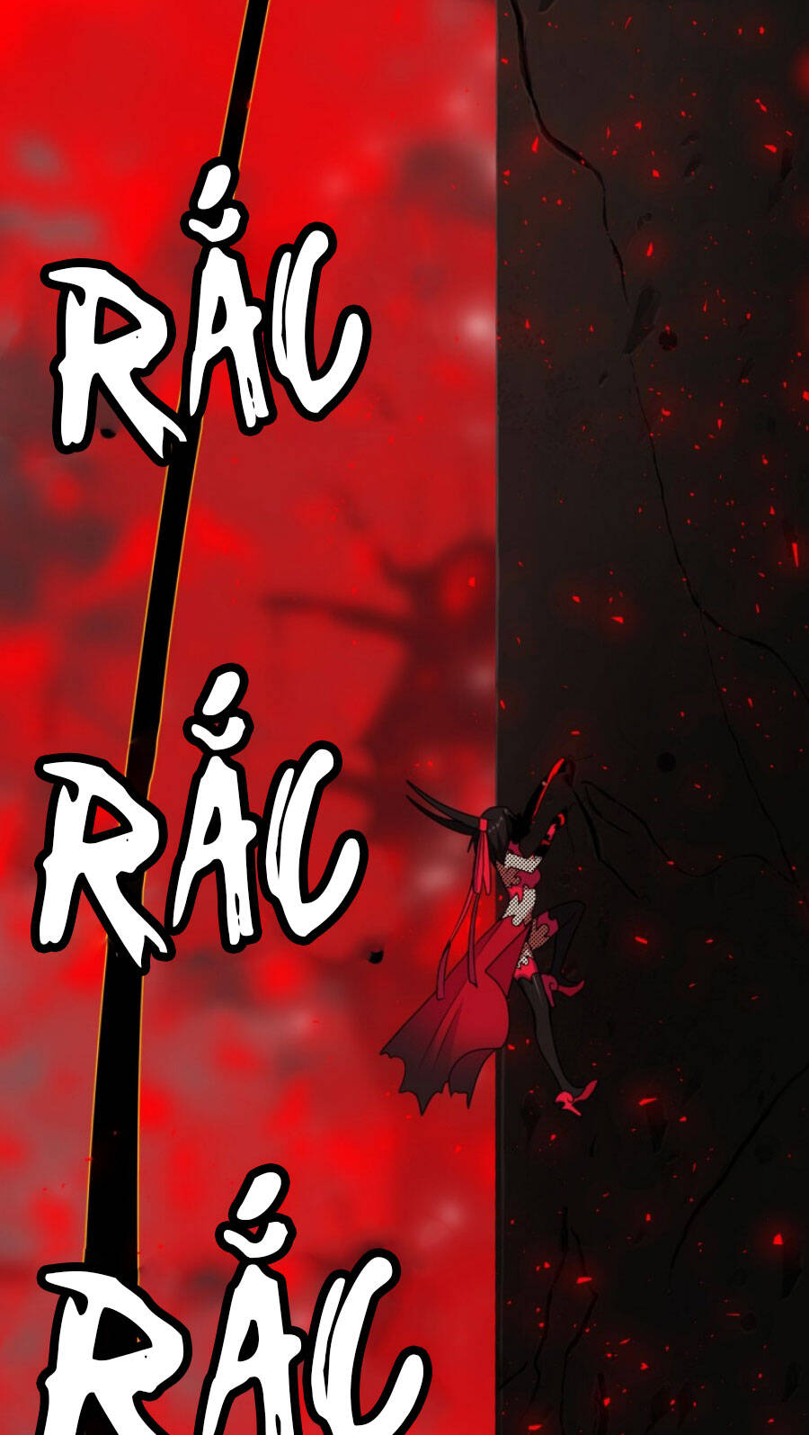 Tử Thần Chap 65 - Next Chap 66