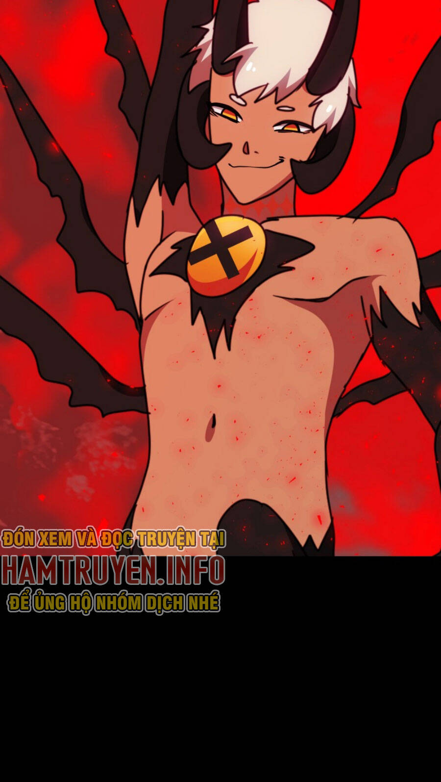 Tử Thần Chap 65 - Next Chap 66