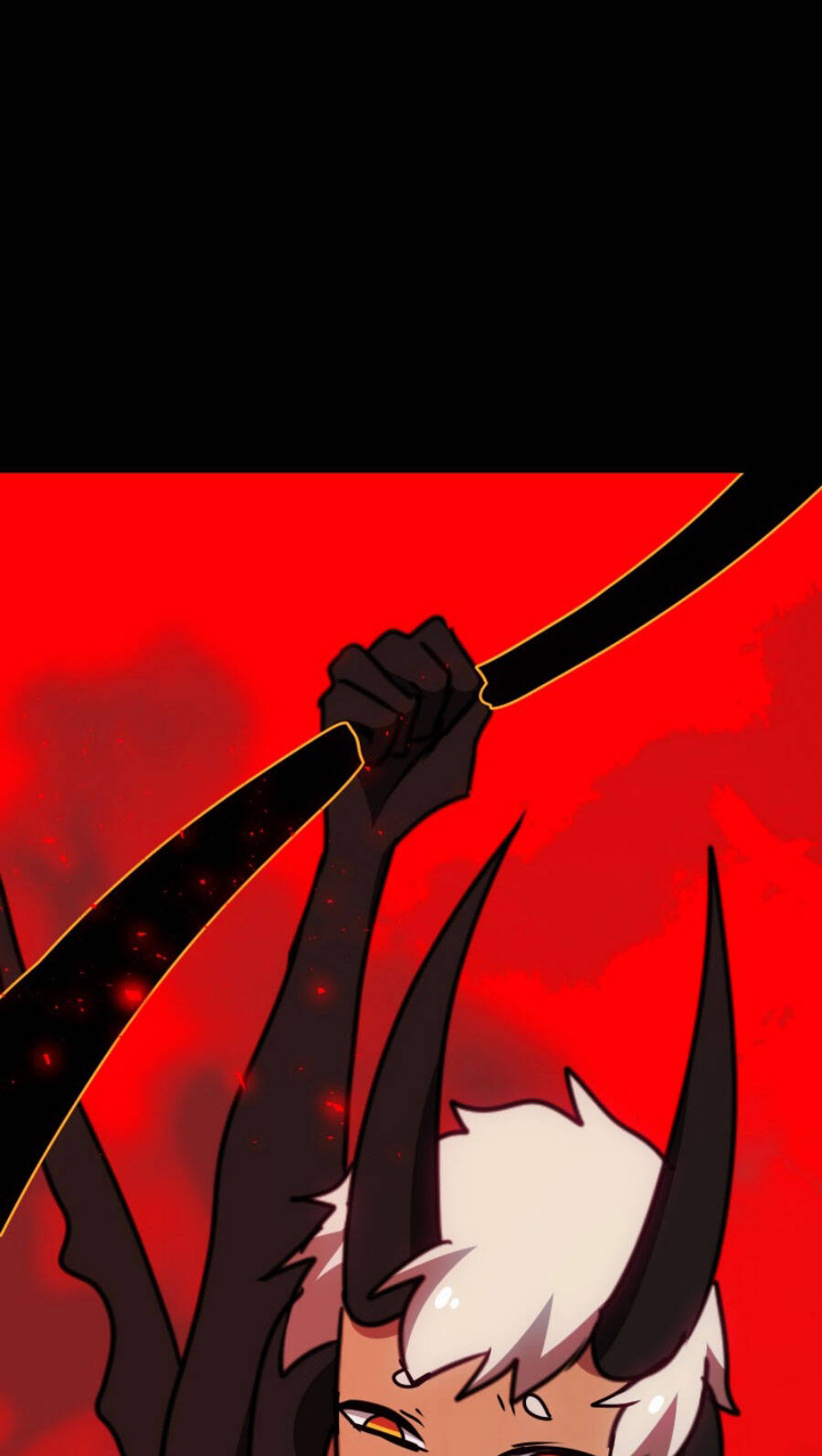 Tử Thần Chap 65 - Next Chap 66