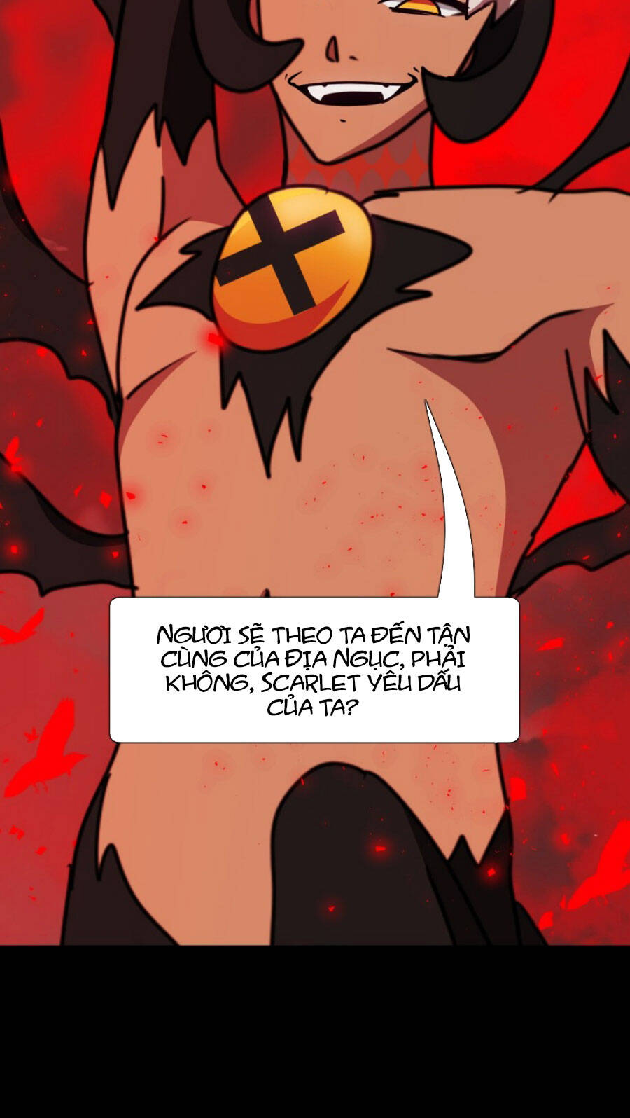 Tử Thần Chap 65 - Next Chap 66