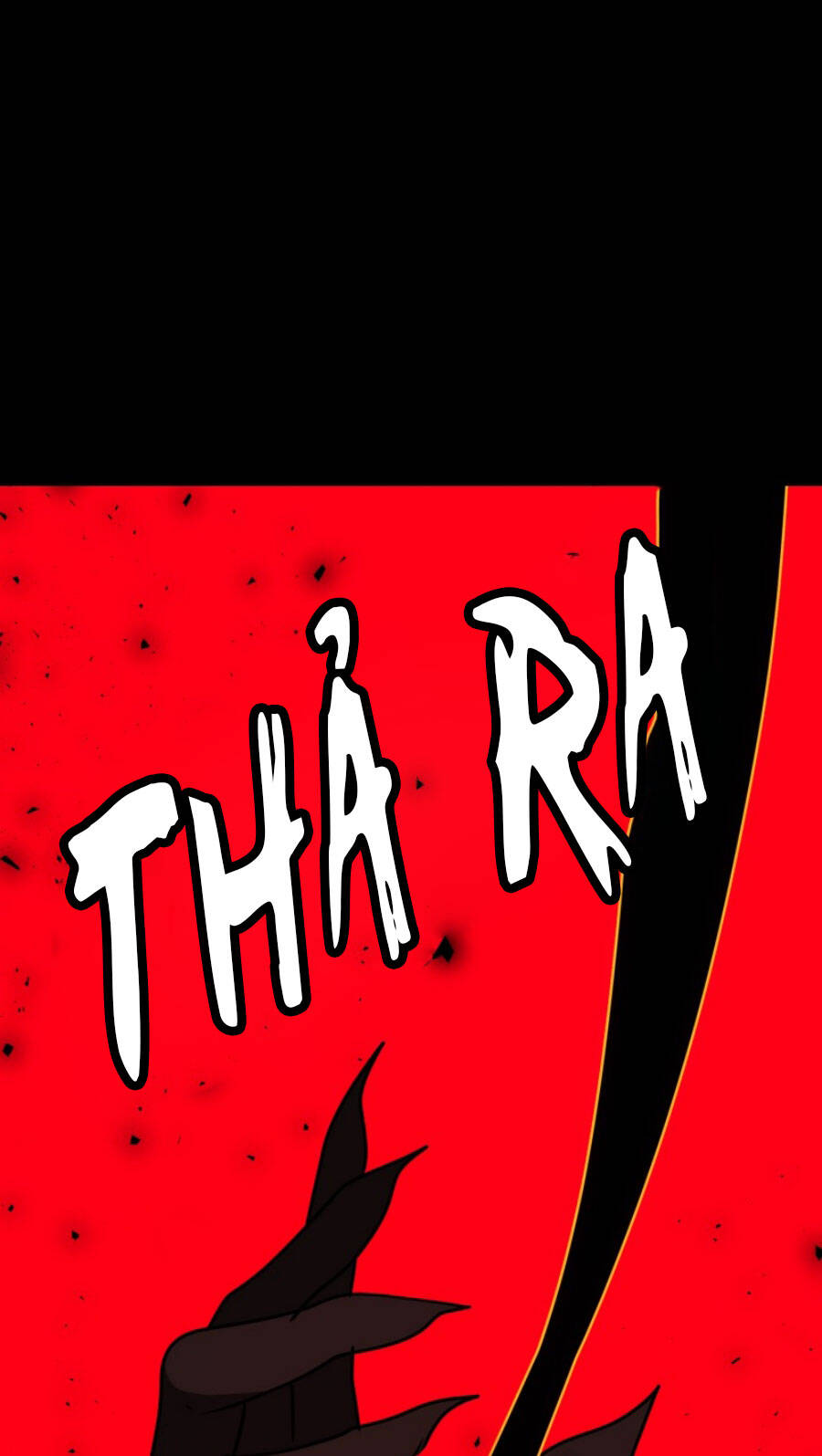 Tử Thần Chap 65 - Next Chap 66