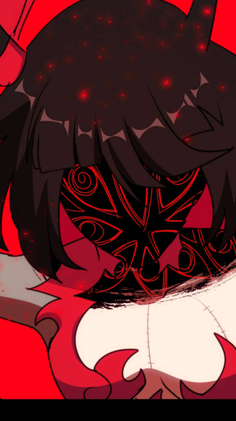 Tử Thần Chap 65 - Next Chap 66