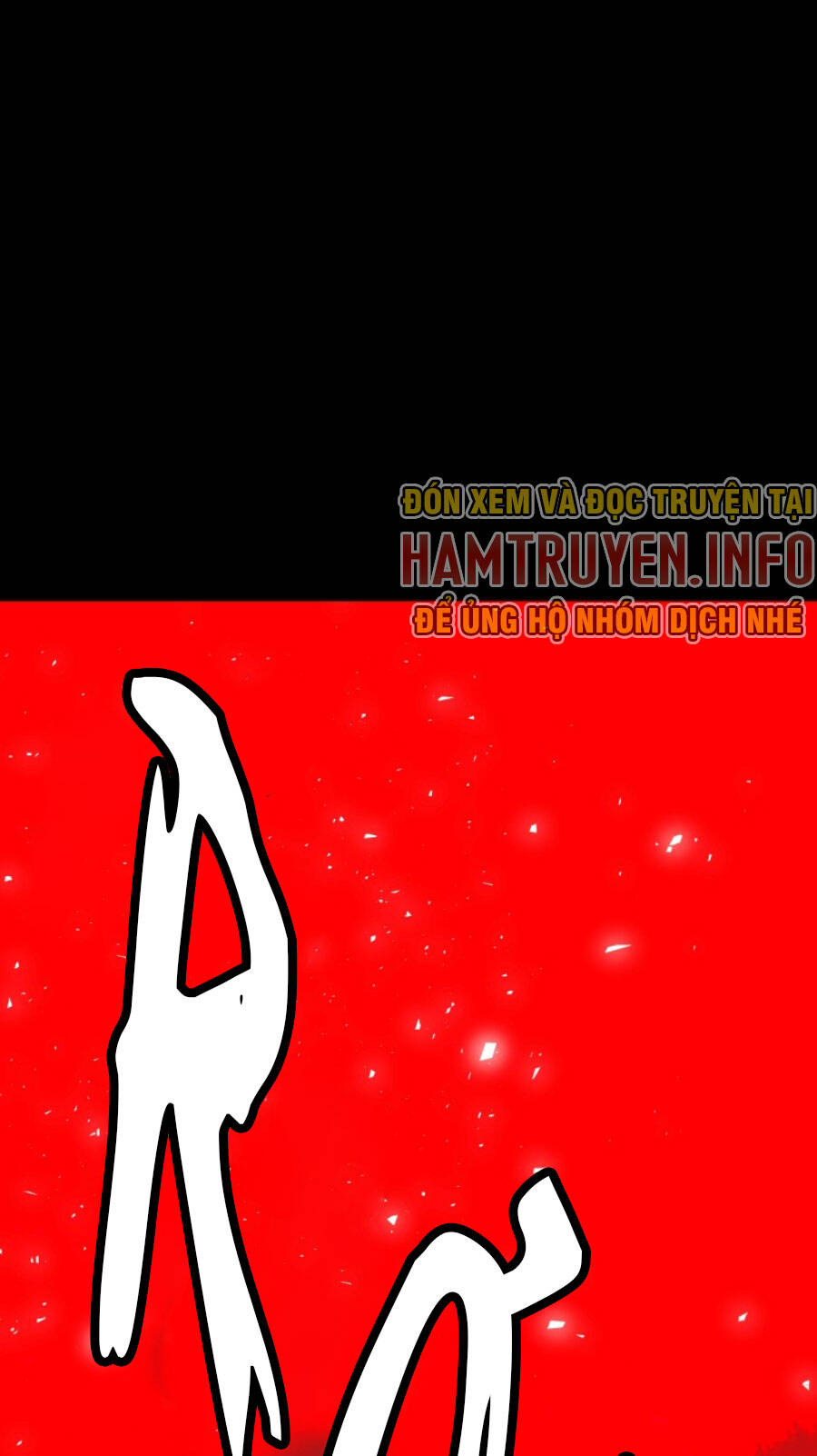 Tử Thần Chap 65 - Next Chap 66