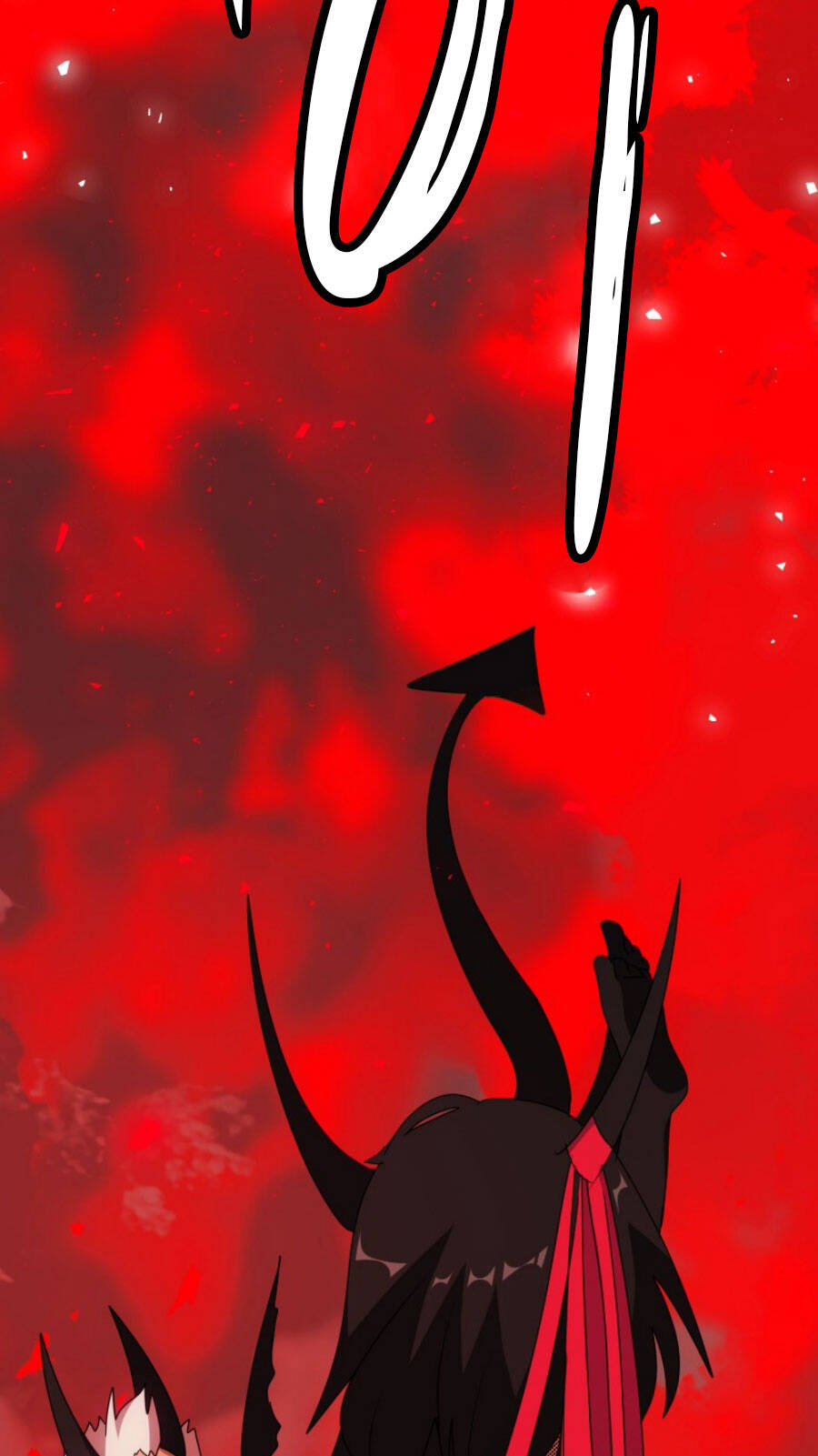Tử Thần Chap 65 - Next Chap 66