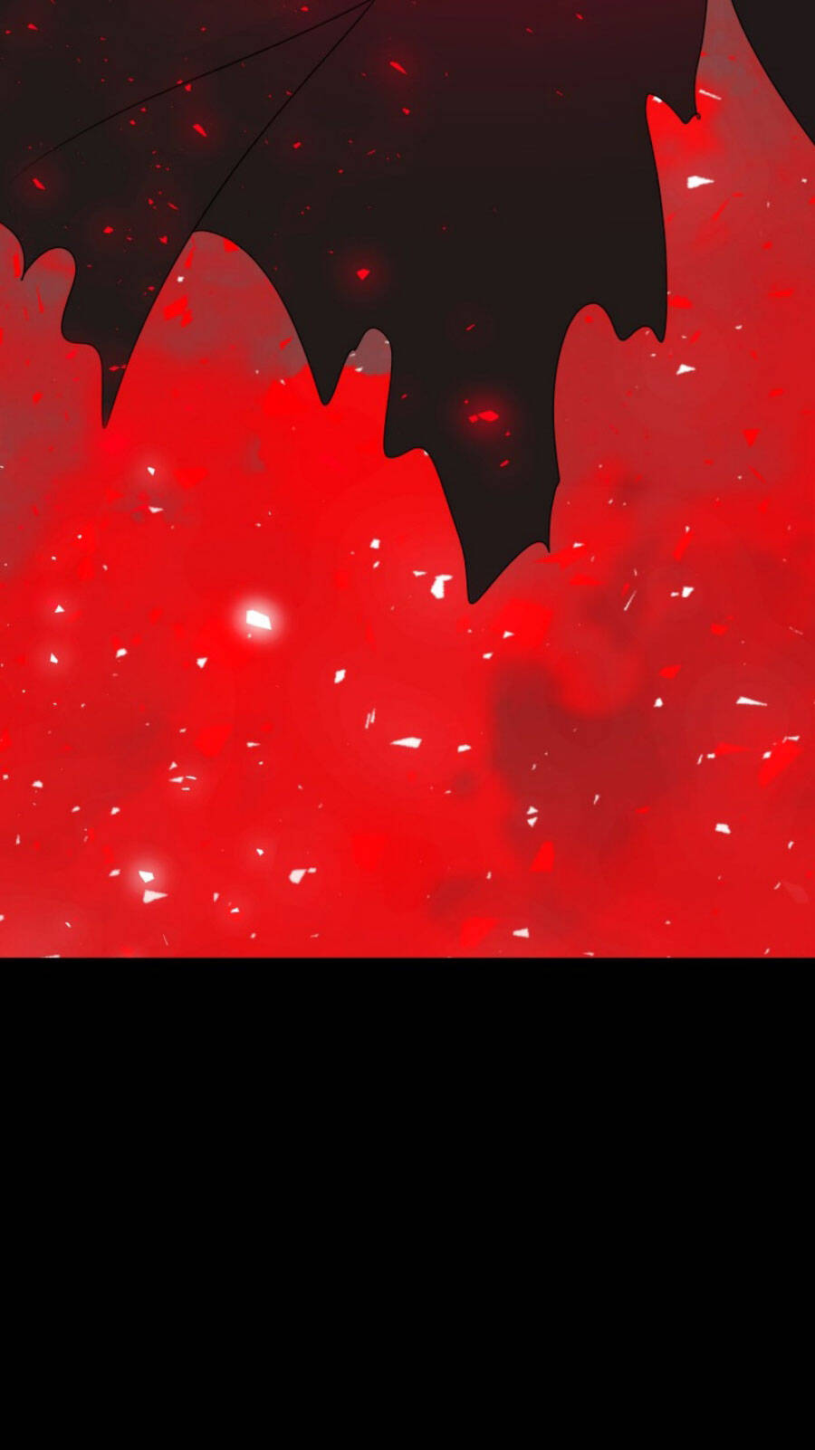 Tử Thần Chap 65 - Next Chap 66