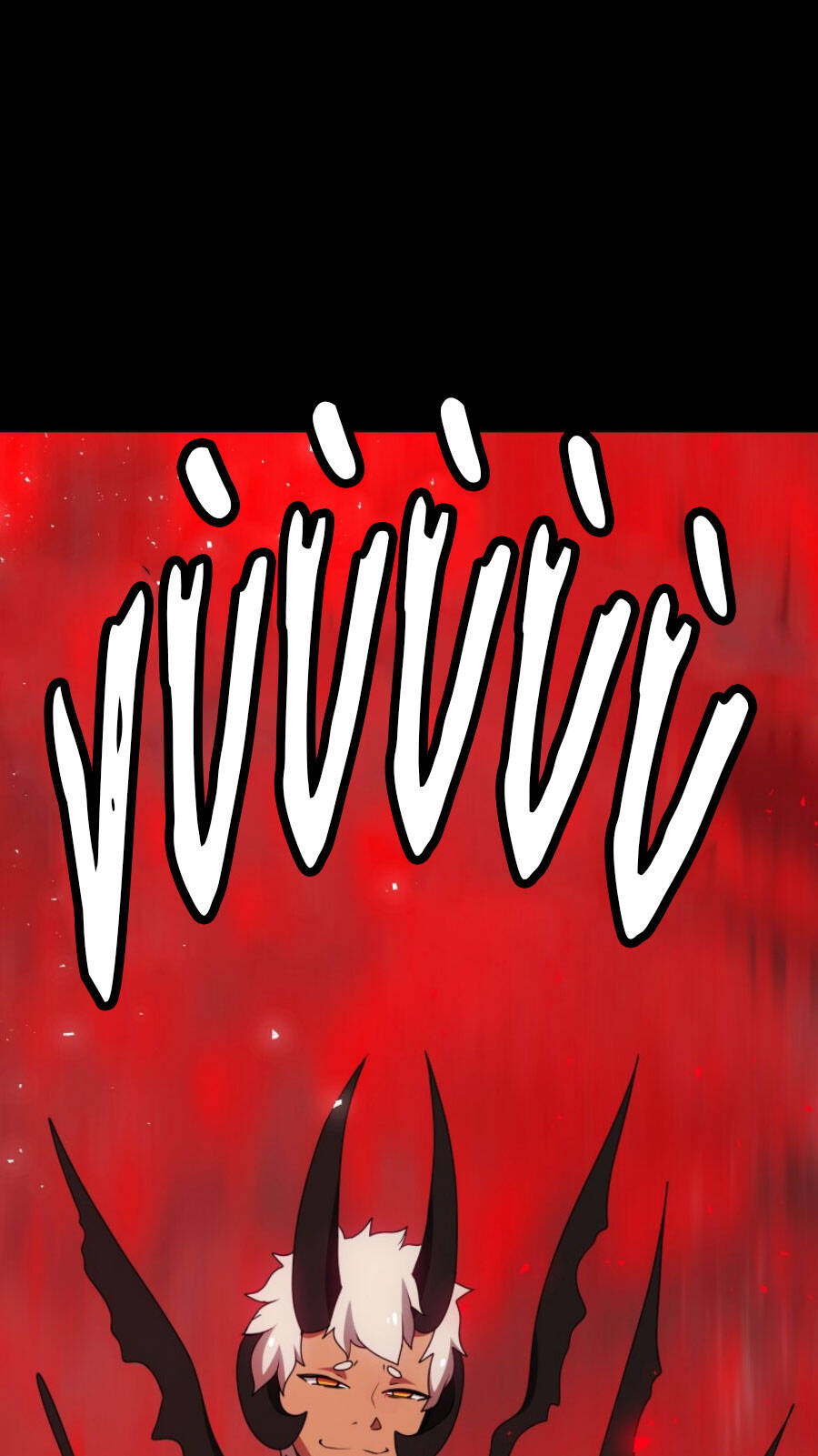 Tử Thần Chap 65 - Next Chap 66