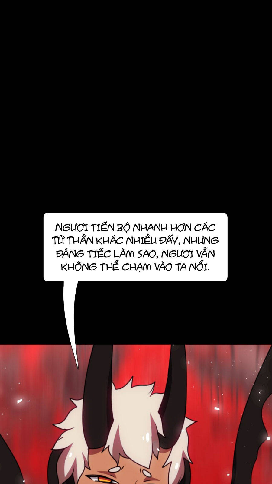 Tử Thần Chap 65 - Next Chap 66